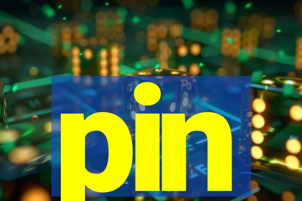 pin-up. casino. app.